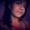 mariahsnowbal